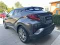 Toyota C-HR C-HR 1.8 Hybrid E-CVT Lounge *1PROP, PROMO AZZURR Grau - thumbnail 6