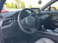 Toyota C-HR C-HR 1.8 Hybrid E-CVT Lounge *1PROP, PROMO AZZURR Grau - thumbnail 8