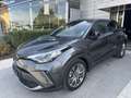 Toyota C-HR C-HR 1.8 Hybrid E-CVT Lounge *1PROP, PROMO AZZURR Grau - thumbnail 1