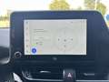 Toyota C-HR C-HR 1.8 Hybrid E-CVT Lounge *1PROP, PROMO AZZURR Grau - thumbnail 25