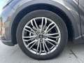 Toyota C-HR C-HR 1.8 Hybrid E-CVT Lounge *1PROP, PROMO AZZURR Grau - thumbnail 7