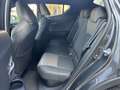 Toyota C-HR C-HR 1.8 Hybrid E-CVT Lounge *1PROP, PROMO AZZURR Grau - thumbnail 29
