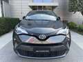 Toyota C-HR C-HR 1.8 Hybrid E-CVT Lounge *1PROP, PROMO AZZURR Grau - thumbnail 2