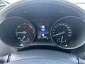 Toyota C-HR C-HR 1.8 Hybrid E-CVT Lounge *1PROP, PROMO AZZURR Grau - thumbnail 18