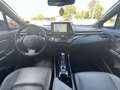 Toyota C-HR C-HR 1.8 Hybrid E-CVT Lounge *1PROP, PROMO AZZURR Grau - thumbnail 9