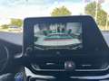 Toyota C-HR C-HR 1.8 Hybrid E-CVT Lounge *1PROP, PROMO AZZURR Grau - thumbnail 12