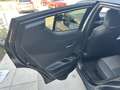 Toyota C-HR C-HR 1.8 Hybrid E-CVT Lounge *1PROP, PROMO AZZURR Grau - thumbnail 28