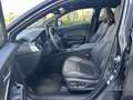 Toyota C-HR C-HR 1.8 Hybrid E-CVT Lounge *1PROP, PROMO AZZURR Grau - thumbnail 16