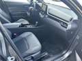 Toyota C-HR C-HR 1.8 Hybrid E-CVT Lounge *1PROP, PROMO AZZURR Grau - thumbnail 27