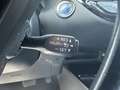 Toyota C-HR C-HR 1.8 Hybrid E-CVT Lounge *1PROP, PROMO AZZURR Grau - thumbnail 23