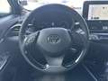 Toyota C-HR C-HR 1.8 Hybrid E-CVT Lounge *1PROP, PROMO AZZURR Grau - thumbnail 10