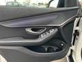 Mercedes-Benz EQC 400 EQC - N293 Premium Plus 4matic Blanc - thumbnail 14