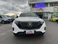 Mercedes-Benz EQC 400 EQC - N293 Premium Plus 4matic Blanc - thumbnail 2