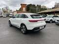 Mercedes-Benz EQC 400 EQC - N293 Premium Plus 4matic Blanc - thumbnail 4