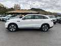Mercedes-Benz EQC 400 EQC - N293 Premium Plus 4matic Blanc - thumbnail 9