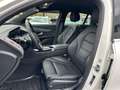Mercedes-Benz EQC 400 EQC - N293 Premium Plus 4matic Blanc - thumbnail 12