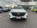 Mercedes-Benz EQC 400 EQC - N293 Premium Plus 4matic Blanc - thumbnail 8