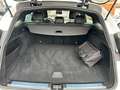 Mercedes-Benz EQC 400 EQC - N293 Premium Plus 4matic Blanc - thumbnail 16
