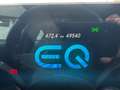 Mercedes-Benz EQC 400 EQC - N293 Premium Plus 4matic Blanc - thumbnail 17