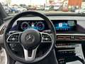 Mercedes-Benz EQC 400 EQC - N293 Premium Plus 4matic Blanc - thumbnail 10