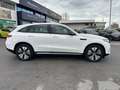 Mercedes-Benz EQC 400 EQC - N293 Premium Plus 4matic Blanc - thumbnail 7