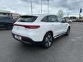 Mercedes-Benz EQC 400 EQC - N293 Premium Plus 4matic Blanc - thumbnail 6
