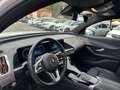 Mercedes-Benz EQC 400 EQC - N293 Premium Plus 4matic Blanc - thumbnail 11