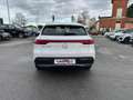 Mercedes-Benz EQC 400 EQC - N293 Premium Plus 4matic Blanc - thumbnail 5