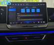 Volkswagen Tiguan 1.5 eHybrid R-Line 272PK BLACK STYLE NIEUW Vert - thumbnail 17