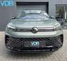Volkswagen Tiguan 1.5 eHybrid R-Line 272PK BLACK STYLE NIEUW Vert - thumbnail 5