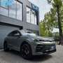 Volkswagen Tiguan 1.5 eHybrid R-Line 272PK BLACK STYLE NIEUW Vert - thumbnail 29
