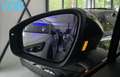 Volkswagen Tiguan 1.5 eHybrid R-Line 272PK BLACK STYLE NIEUW Vert - thumbnail 24