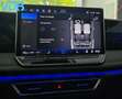 Volkswagen Tiguan 1.5 eHybrid R-Line 272PK BLACK STYLE NIEUW Vert - thumbnail 16