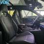 Volkswagen Tiguan 1.5 eHybrid R-Line 272PK BLACK STYLE NIEUW Vert - thumbnail 19