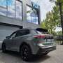 Volkswagen Tiguan 1.5 eHybrid R-Line 272PK BLACK STYLE NIEUW Vert - thumbnail 9