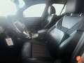 BMW X3 xDrive20d Business Blanco - thumbnail 15