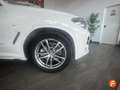 BMW X3 xDrive20d Business Blanco - thumbnail 18