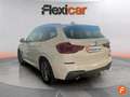 BMW X3 xDrive20d Business Blanco - thumbnail 7