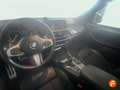 BMW X3 xDrive20d Business Blanco - thumbnail 10