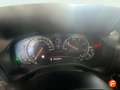 BMW X3 xDrive20d Business Blanco - thumbnail 13