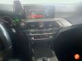 BMW X3 xDrive20d Business Blanco - thumbnail 11