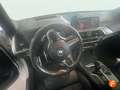 BMW X3 xDrive20d Business Blanco - thumbnail 12