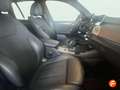 BMW X3 xDrive20d Business Blanco - thumbnail 14