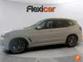 BMW X3 xDrive20d Business Blanco - thumbnail 5