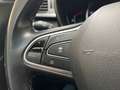 Renault Kadjar 1.33 TCe Intens AUTOMAAT Gris - thumbnail 14