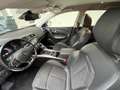Renault Kadjar 1.33 TCe Intens AUTOMAAT Gris - thumbnail 10