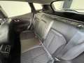 Renault Kadjar 1.33 TCe Intens AUTOMAAT Gris - thumbnail 7