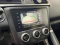 Renault Kadjar 1.33 TCe Intens AUTOMAAT Gris - thumbnail 11