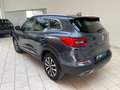Renault Kadjar 1.33 TCe Intens AUTOMAAT Gris - thumbnail 6