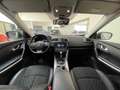 Renault Kadjar 1.33 TCe Intens AUTOMAAT Gris - thumbnail 8